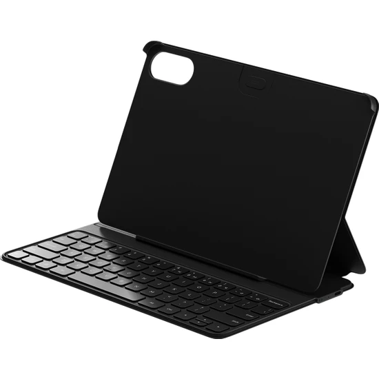 Xiaomi Redmi Pad Pro Keyboard Black