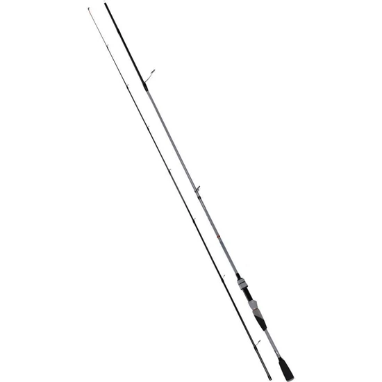 Fujin Ajime 228CM 05-5gr Lrf Kamışı FAJ-762UL