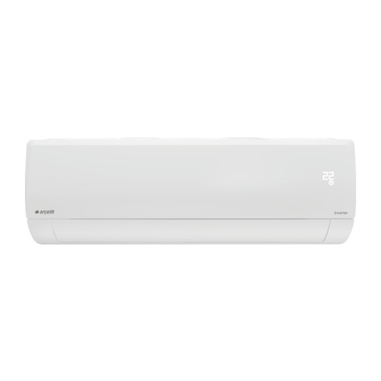 Arçelik Ekolojik 18325 A 18000 Btu Inverter Duvar Tipi Klima