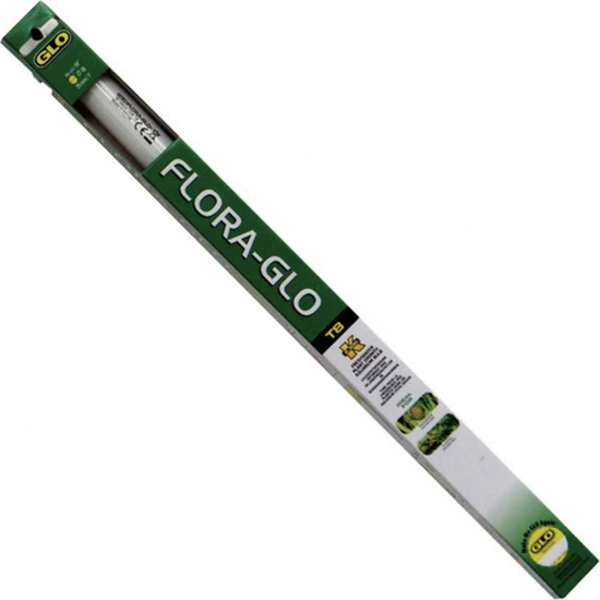 Glo Flora Glo 40W 13