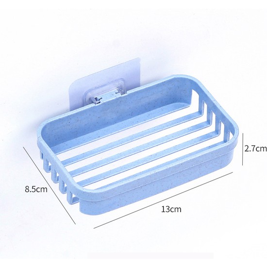 zhuxi-shop-c-mavi-type4-stili-duvara-monte-plastik-sabunluk