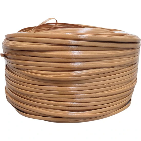 Rattan Örgü Ipi 8mm