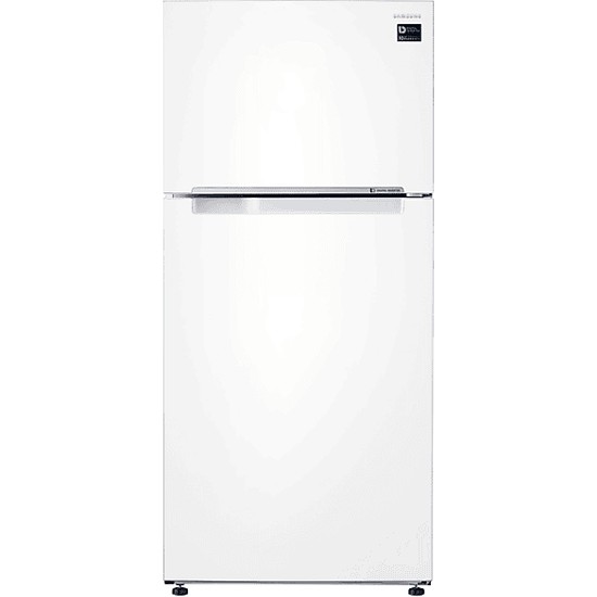 Samsung RT50K600PWW/TR 504 Lt Üstten Donduruculu No-Frost Buzdolabı, İkili Soğutma