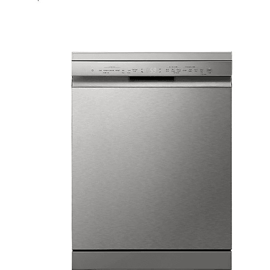Lg DFC435FP B Enerji Sınıfı 10 Programlı Bulaşık Makinesi