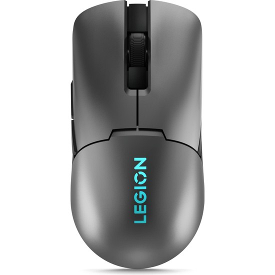Lenovo Legion M600S Qi Kablosuz Gaming Mouse GY51H47355