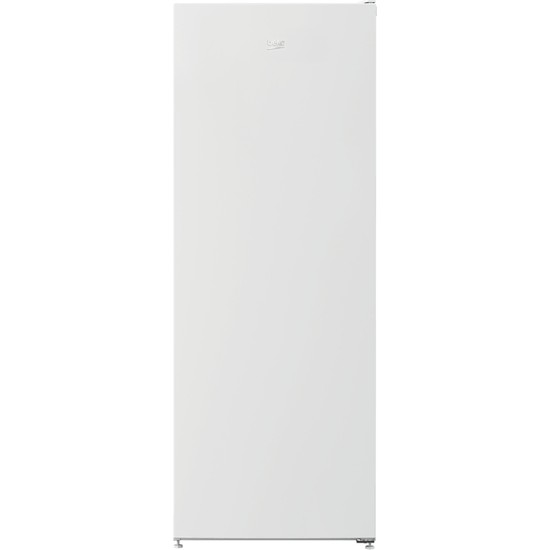 Beko 7063 MB 6 Bölmeli Dondurucu 196 lt E Enerji Sınıfı Çekmeceli Dondurucu