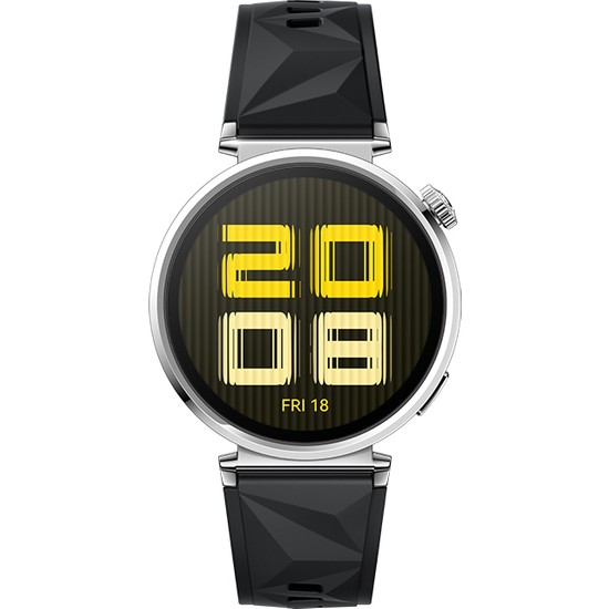 Huawei Watch GT 5 41MM Siyah