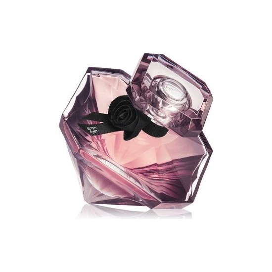 Lancome La Nuit Tresor EDP 30 ml Kadın Parfüm Turunçgil Koku ile Şık ve Zarif