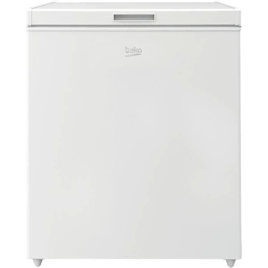Beko 3205 JE Sandık Tipi Derin Dondurucu