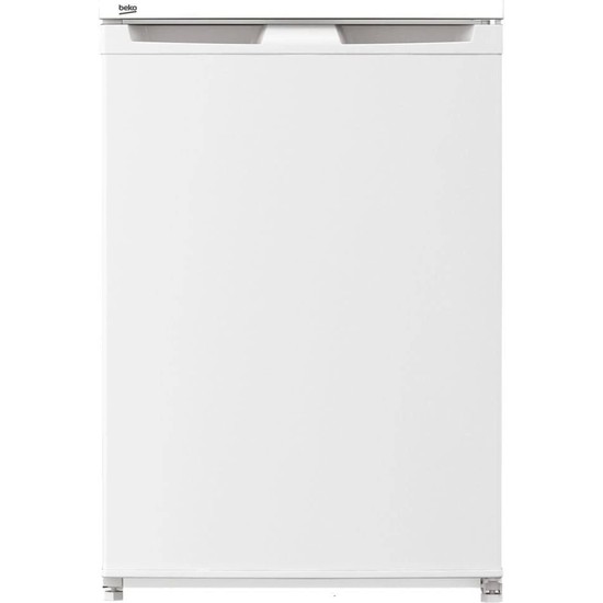 Beko 7032 MB 3 Bölmeli Derin Dondurucu