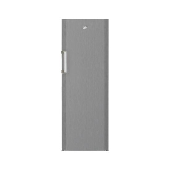Beko 7071 MI Inoks 7 Çekmeceli Derin Dondurucu