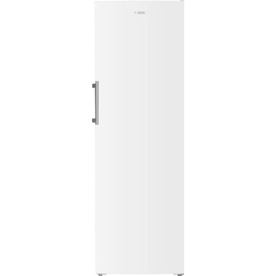 Uğur Ued 6204 Dtk Nf R65 6 Çekmeceli No-Frost Derin Dondurucu