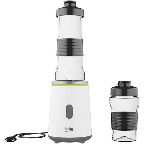 Beko KB 5234 T Vitaminist® Blender