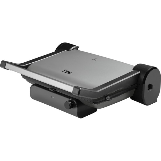 Beko TM 5206 G Tost Makinesi