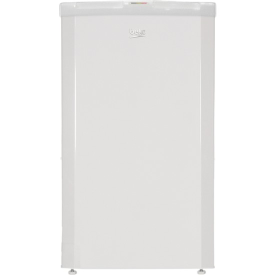 Beko 7043 MB 4 Bölmeli Derin Dondurucu