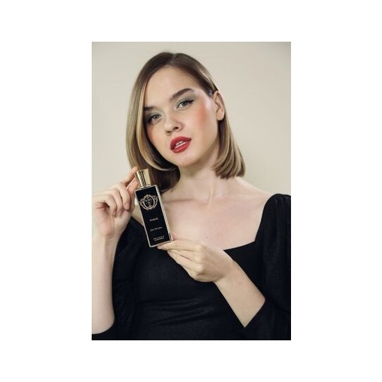 Soel Parfüm Narkotik Edp 50 ml Erkek Parfüm