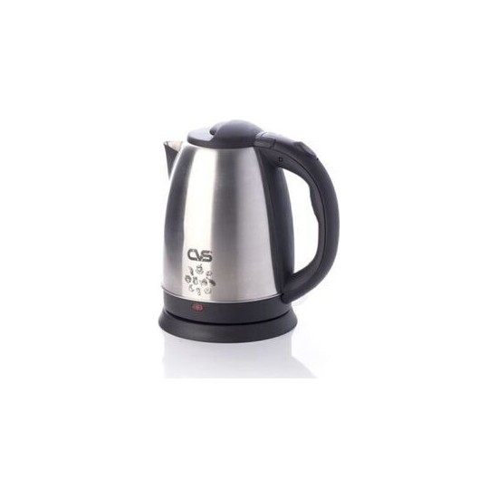Cvs DN-2318 Burgaz Kettle