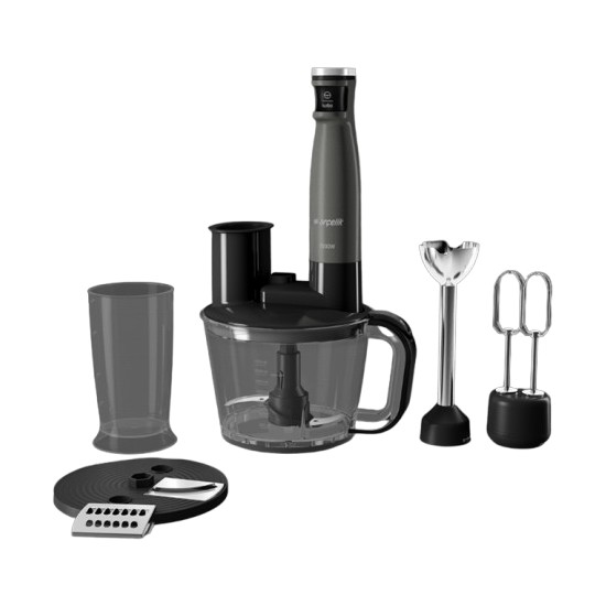 Arçelik RHB 6050 G El Blender