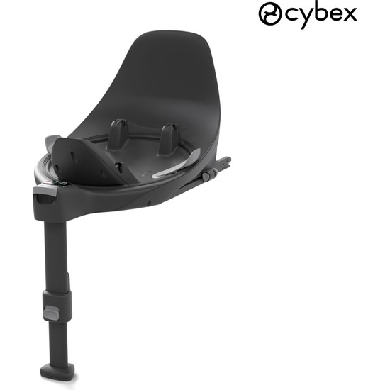 Cybex T Baza isofix | Sirona ve Cloud uyumlu