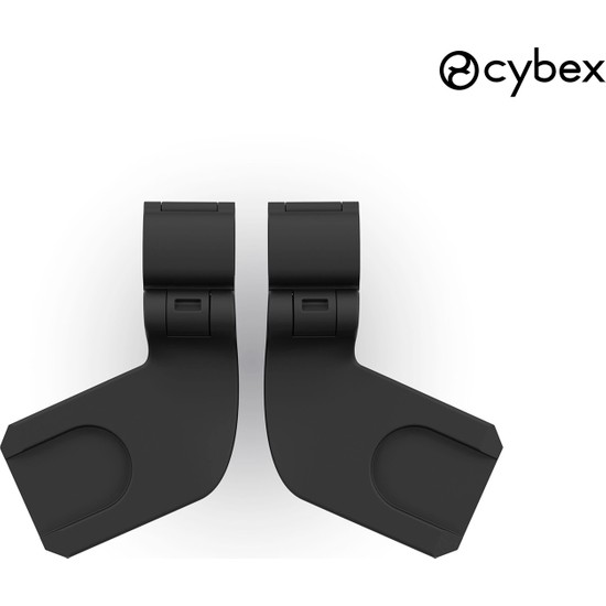 Cybex Ana Kucağı Adaptörü | Coya