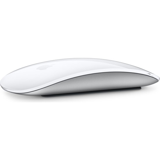 Apple Magic Mouse (Usb‑c) - Beyaz Multi-Touch Yüzey MXK53ZE/A