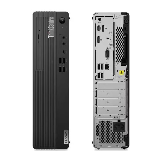 Lenovo Thinkcentre M80S G3 I5 12500 16GB 512 SSD Fdos Kasa 11TFS19C00
