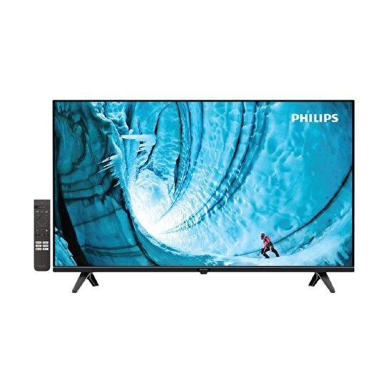 Philips 32PHS6009/62 32" 80 Ekran Uydu Alıcılı HD LED TV