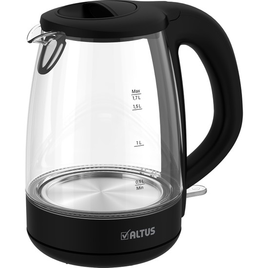 ALTUS AL 4054 C Kettle
