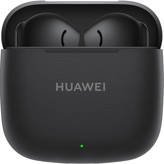 Huawei Freebuds Se 3 - Siyah