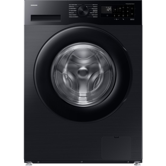Samsung WW11DG5B25ABAH A Enerji Sınıfı 11 kg 1400 Devir Çamaşır Makinesi