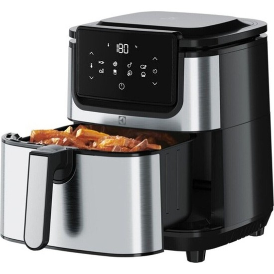 Electrolux Explore 6 E6AF1-4ST Sıcak Hava Fritözü