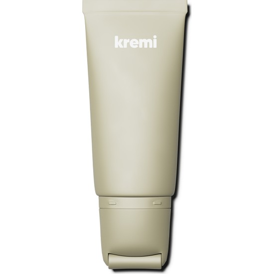 Kremi Spf 50+ Güneş Kremi 50 Ml