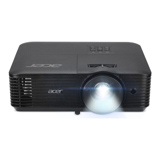Acer X138 4800 Ansı Lümen 1280X800 Çöz 20000 Kontrast Dlp Projeksiyon Cihazı