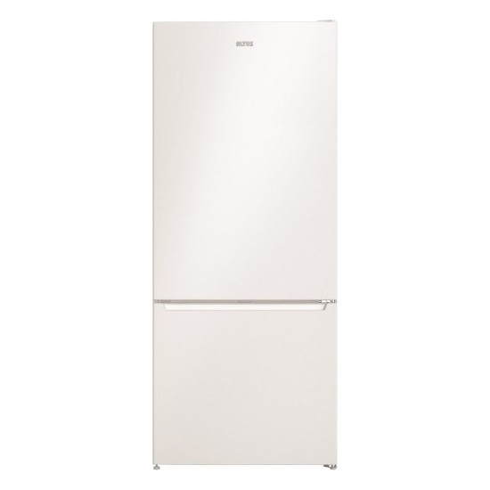 Altus ALK-464 E No-Frost Buzdolabı