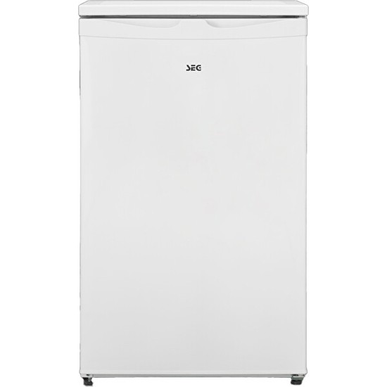 Seg Stw 902 Büro Tipi Buzdolabı