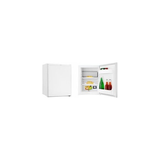 Beko 7723 MB G 33 Litre Statik Mini Tek Kapılı Beyaz Minibar G Enerji Sınıfı Statik Soğutma Özelliği