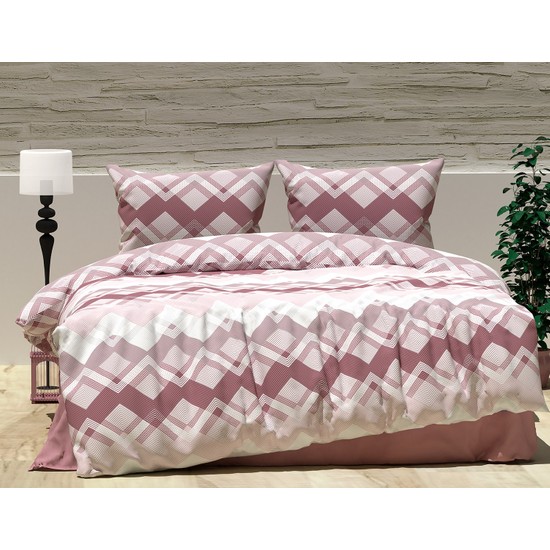 Belysima Ultra Battal Nevresim Seti 220 x 235  cm