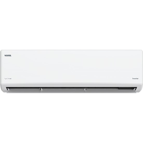 Vestel Flora Doğa Inverter 126 WiFi A++ 12000 BTU Duvar Tipi Klima