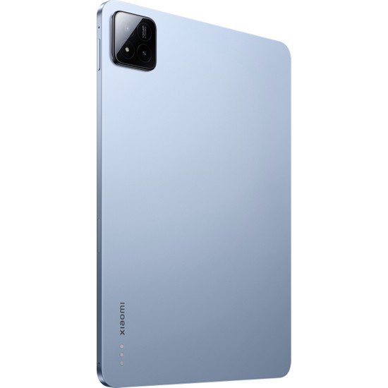 Xiaomi Pad 7 11" 8GB 256GB Tablet Mavi