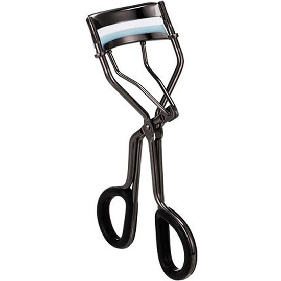 MISSHA 3 Kat Güçlü Kirpik Kıvırıcı 3-wave Eyelash Curler