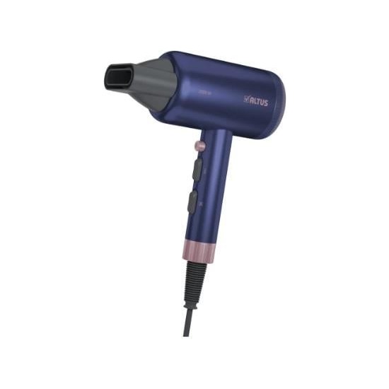 Altus Al 7074 S 2000 W Sac Kurutma Makınesı