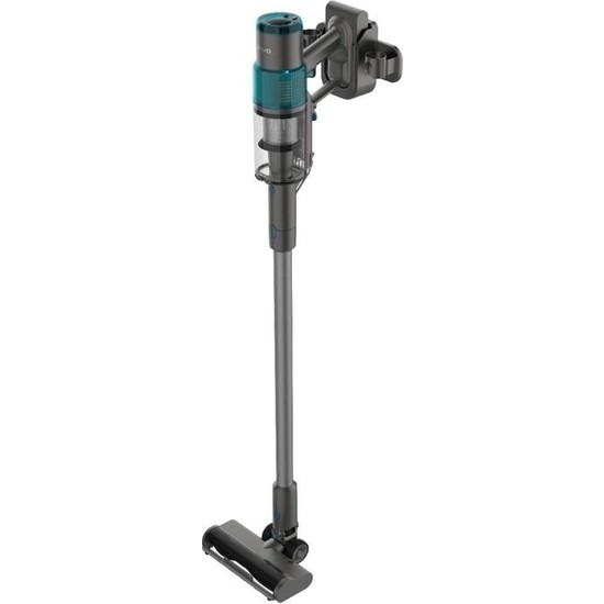 Onvo OVDSS03 500W Şarjlı Dik Süpürge