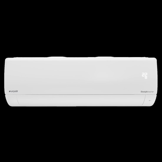 Arçelik Ekolojik 15325 A++ 15000 Btu Inverter Duvar Tipi Klima