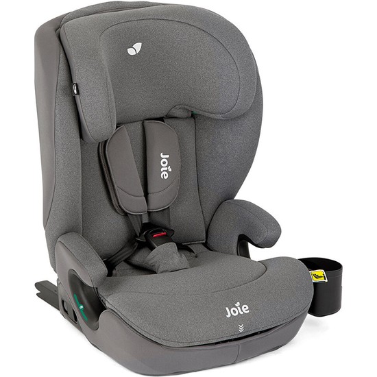 Joie I-Irvana 9-36 kg Oto Koltuğu
