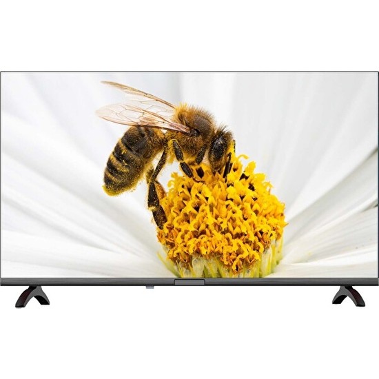 Dijitsu 42DS9000 42" Full HD Android Smart LED TV 106 Ekran Uydu Alıcılı ve LED Teknolojisi