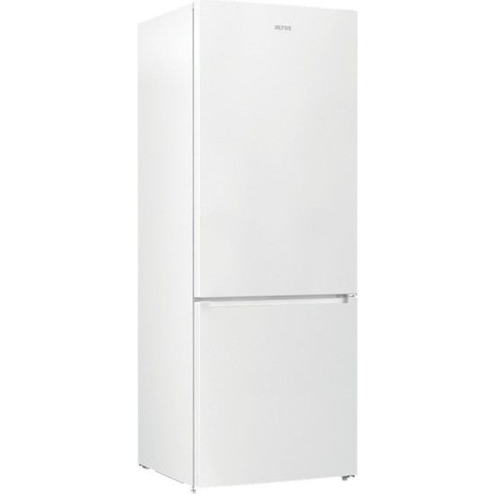 Altus Alk 472 E Kombi No Frost Buzdolabı