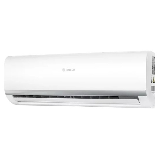 Bosch Climate CL2000U W 35 E A++ 12000 BTU Duvar Tipi Klima (ÜCRETSİZ MONTAJ)