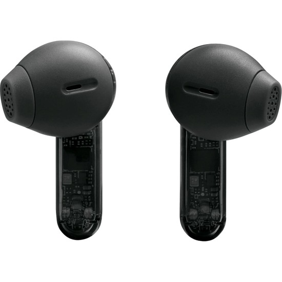 Jbl Tune Flex2 Nc Bluetooth Kulak Içi Kulaklık Siyah
