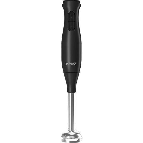 Arçelik Hb 6410 El Blender