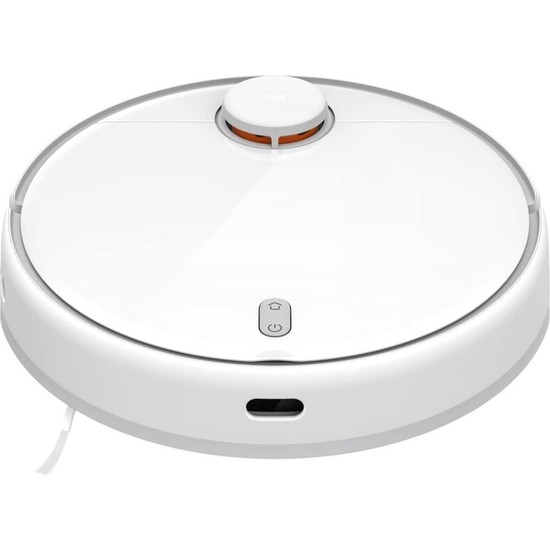 Xiaomi Mi Robot Vacuum Mop 2 Pro Akıllı Robot Süpürge Teşhir